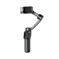Hohem iSteady V3 - AI Tracking Smartphone Gimbal