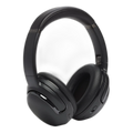 JBL Tour One M2 - Wireless NC Headphones
