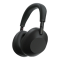 ony Midnight Blue Wireless Noise - Cancelling Headphones