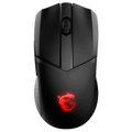 MSI Clutch GM41 Lightweight Wireless RGB Optical Gaming Mouse