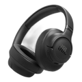 JBL Tune 780NC Wireless Over-Ear Headphones - White