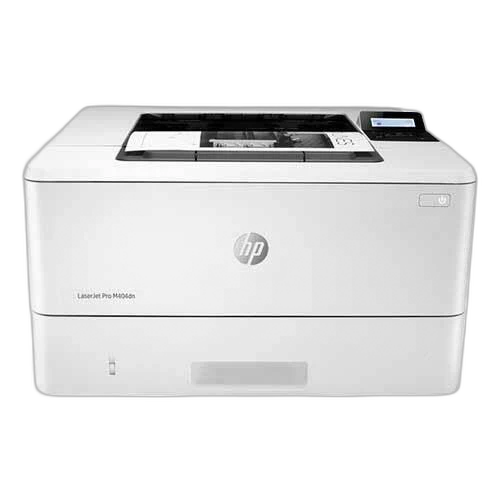 HP Laserjet M404dn Printer