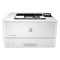 HP Laserjet M404dn Printer