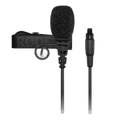 RØDE Lavalier - Broadcast Lavalier Microphone