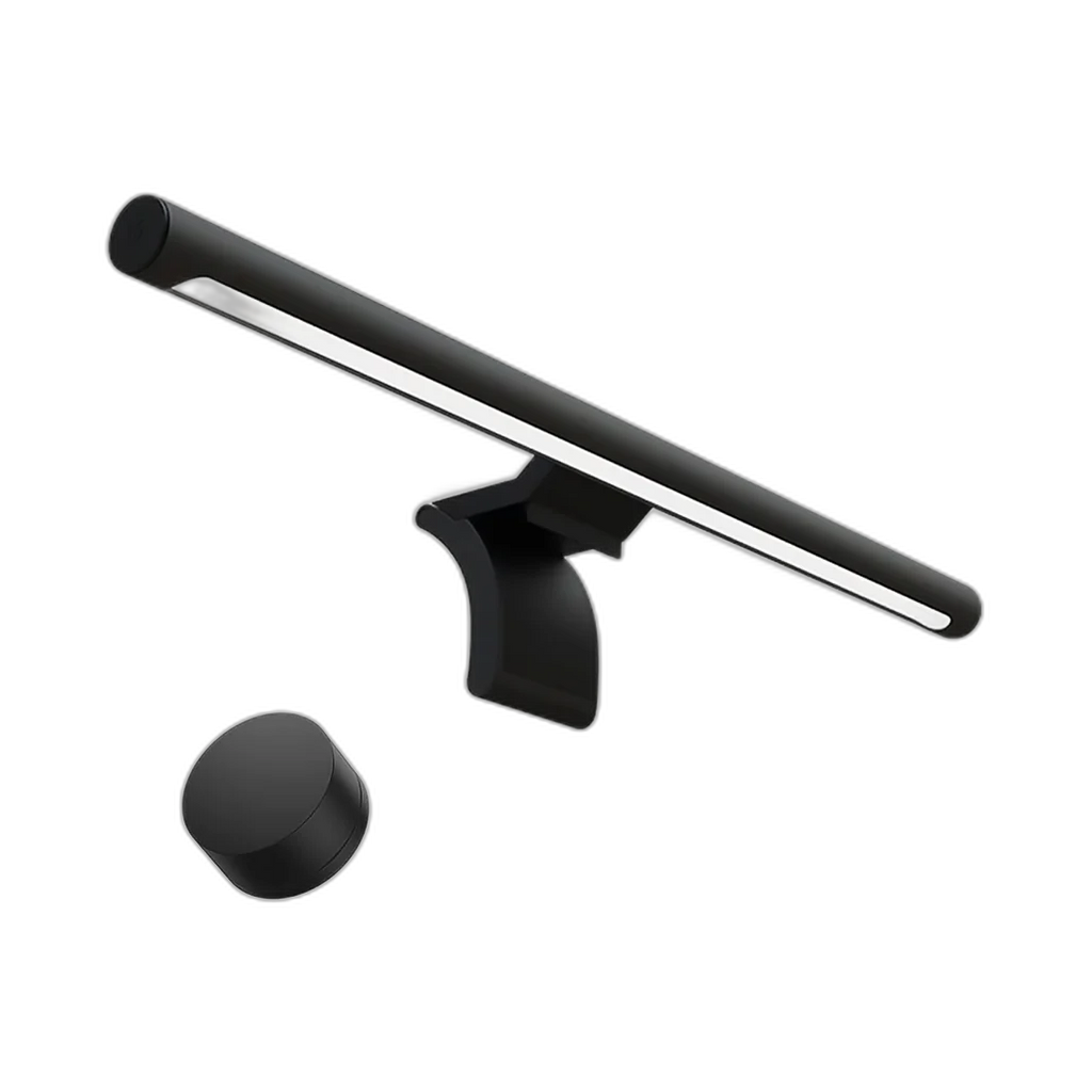 Mi Computer Monitor Light Bar