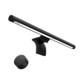 Mi Computer Monitor Light Bar