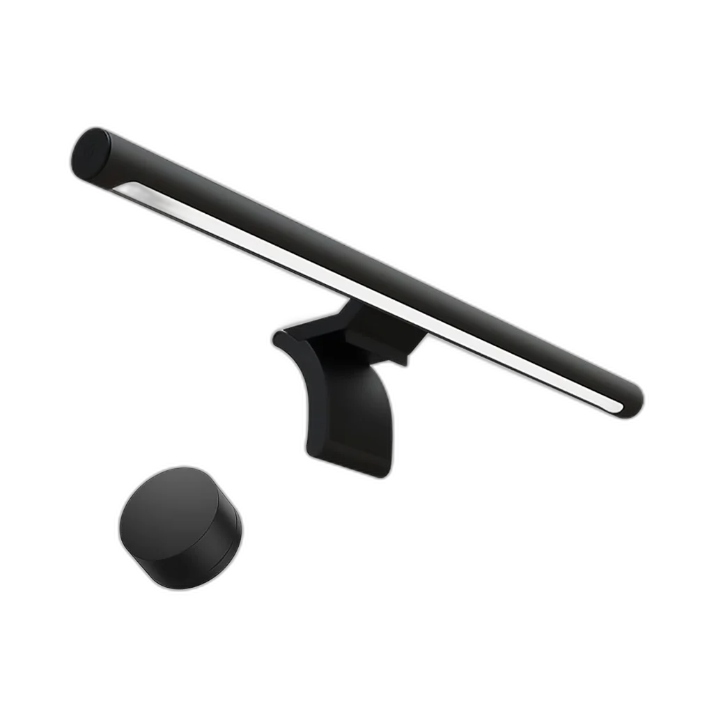 Mi Computer Monitor Light Bar