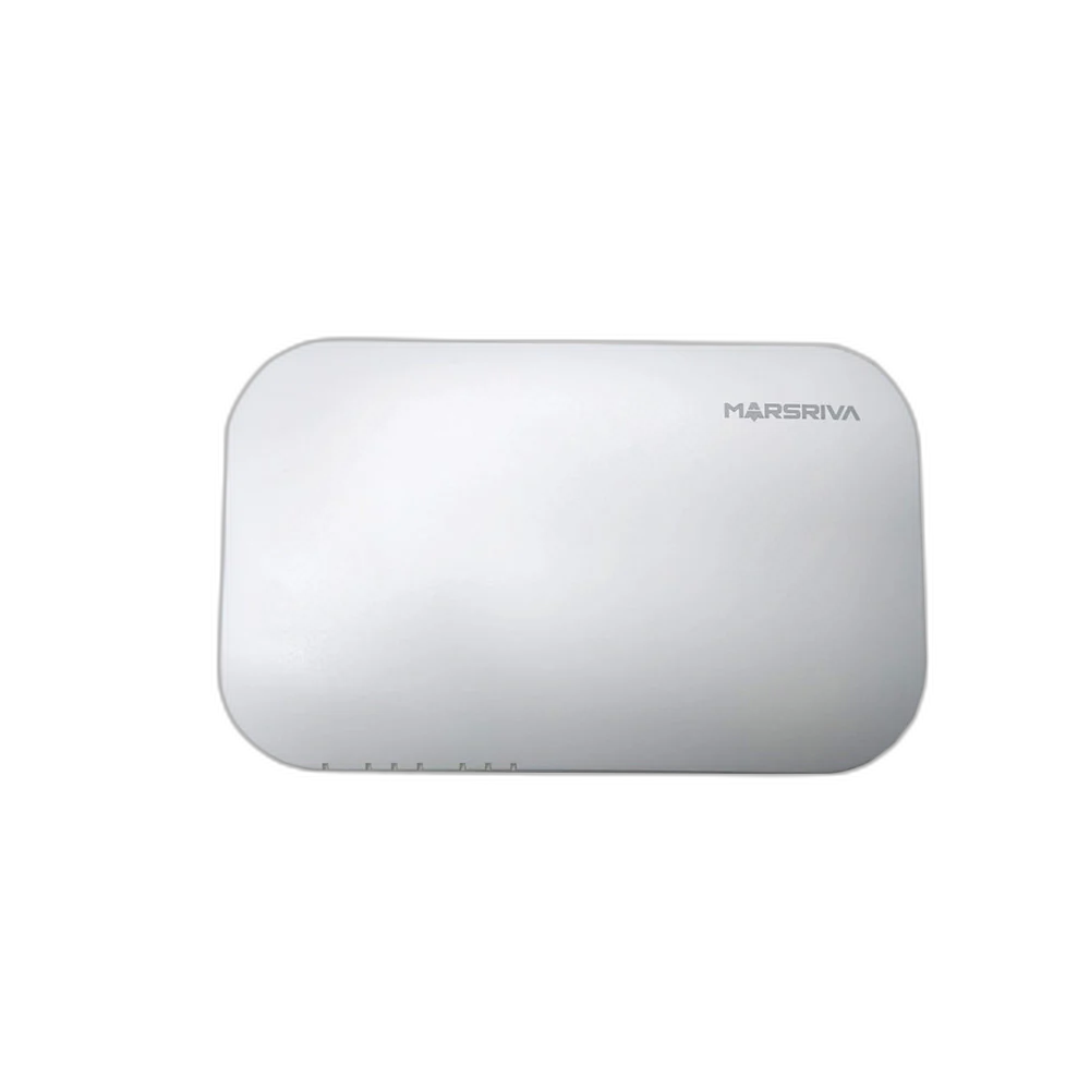 Marsriva Smart Mini DC UPS for Routers