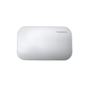 Marsriva Smart Mini DC UPS for Routers