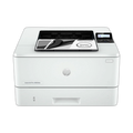 HP LaserJet Pro 4003DW Printer – High-Performance Laser Printer with Mobile Printing Security Features