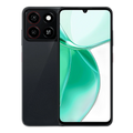 ZTE Blade A35 Smartphone