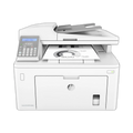 HP LaserJet Pro MFP M148fdw Printer