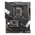 MSI Motherboard PRO Z790-A Wifi 911-7E07-003