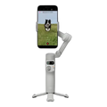 DJI Osmo Mobile 7