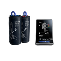 Braun ExactFitâ¢ 3