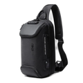 BANGE BG-7082 Anti-theft TSA Lock, Price in