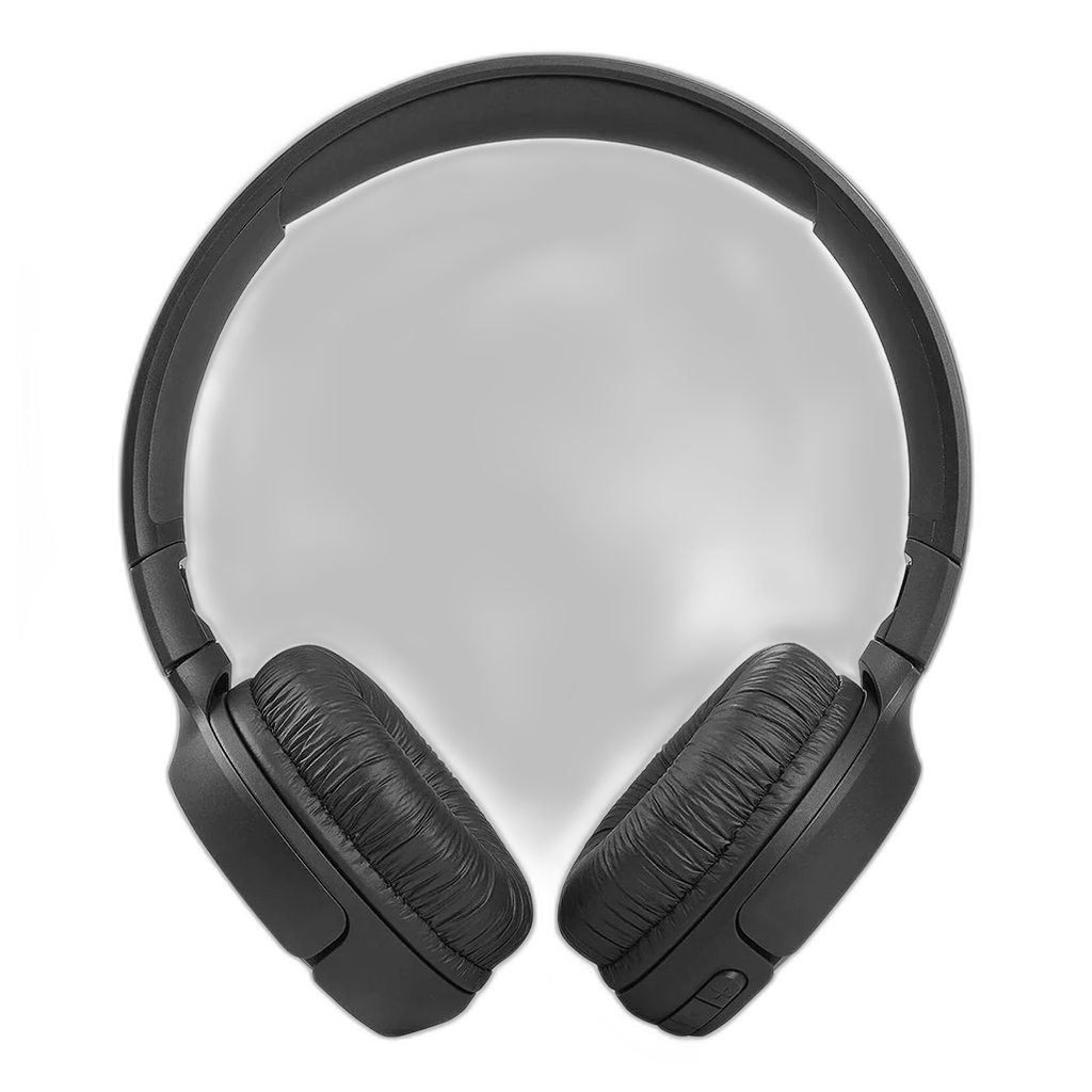 JBL Tune 570BT - Wireless On-Ear Headphones