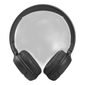 JBL Tune 570BT - Wireless On-Ear Headphones