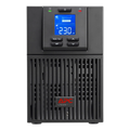 APC Easy UPS On-Line SRV 1000VA 230V SRV1KI