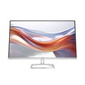 HP Series 5 31.5" FHD Monitor 532sf