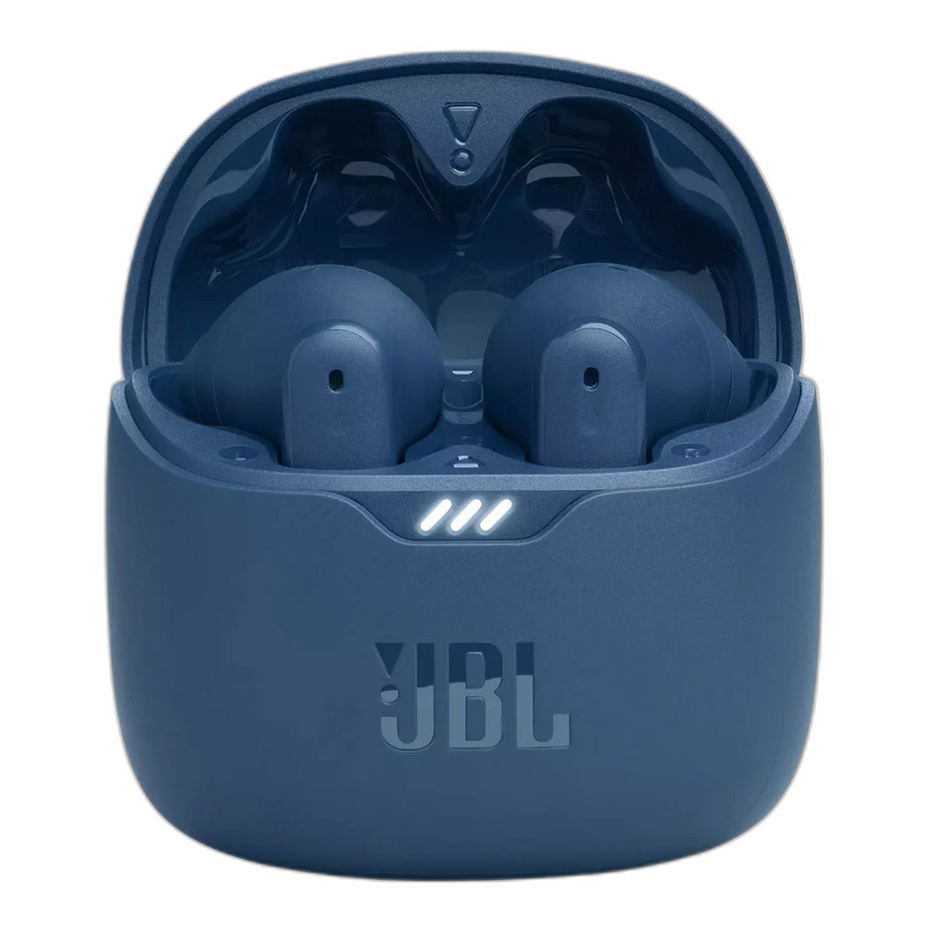 JBL Tune Flex - Wireless Earbuds