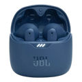 JBL Tune Flex - Wireless Earbuds