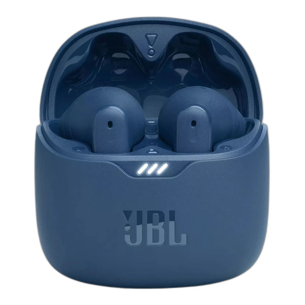 JBL Tune Flex - Wireless Earbuds