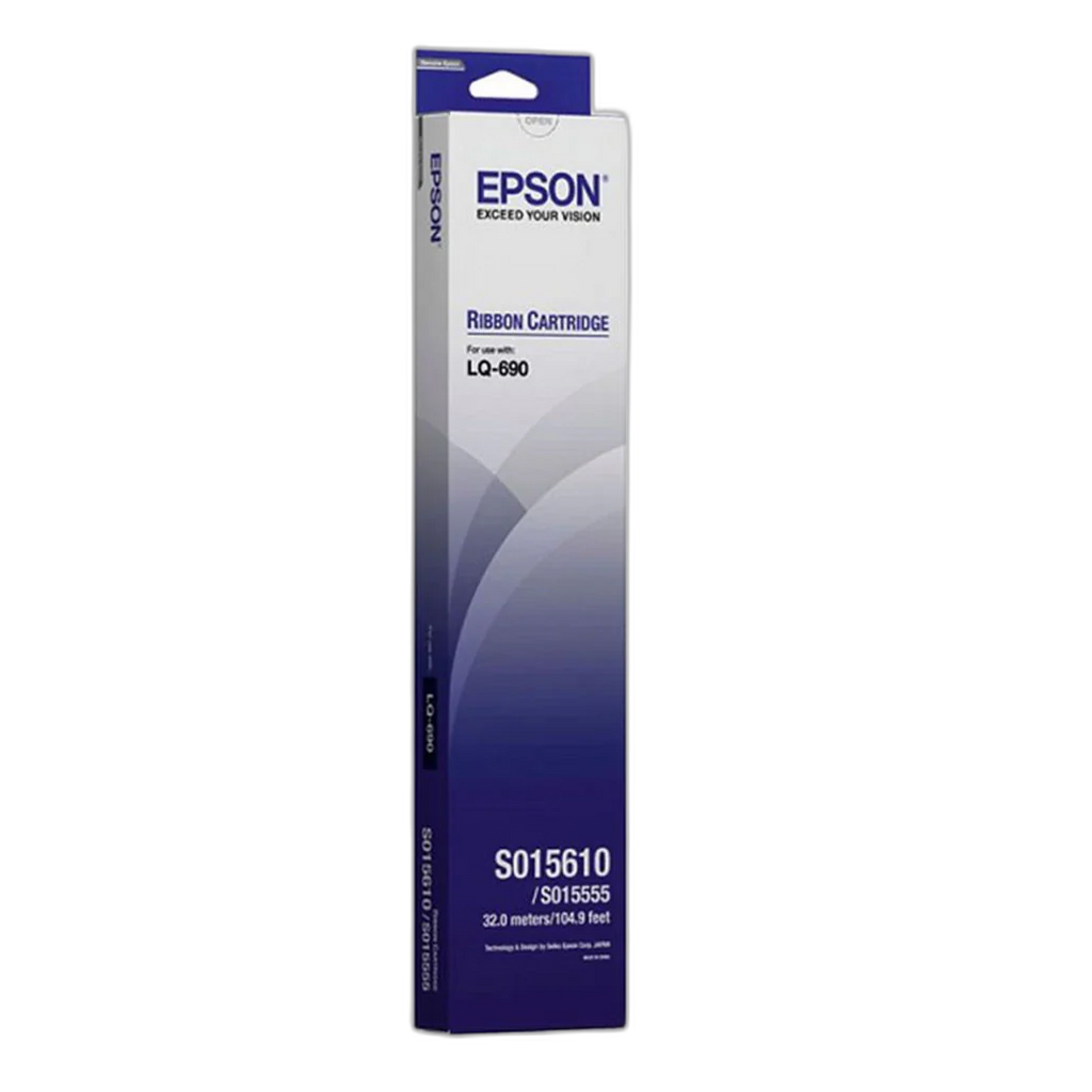 Epson DS-1630 Color Document Scanner | Flatbed + 50-Page ADF | 25ppm, Auto Duplex, USB 3.0, 1200dpi, OCR, Compatible with PC & Mac | Expert-Zone