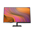 HP P24h G5 23.8" FHD IPS Monitor