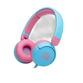 JBL JR310 Kids On-Ear Headphones