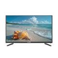 KB Elements FHD Smart Android TV 24" ANDROID 14.0 TV | 1 Year Warranty