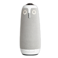 OWL LABS Meeting Owl 3 – 360° Conference Camera and Microphone
