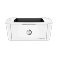 HP Laserjet M15W - wireless Printer