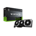MSI GeForce RTX 5070 Ti 16GB VENTUS 3X OC