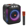JBL Partybox Encore Essential + 1 Microphone
