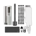 Wowstick 1F+ Plus Mini Electric Screwdriver Set