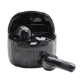 JBL Tune Flex Ghost Edition