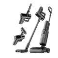 Roborock F25 ACE Combo