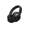 JBL Live 770NC Headphones Black TL1553-DO0183986