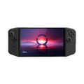 Lenovo Legion GO S 83L3000YAX 8ARP1, Handheld gaming console, Ryzen Z2 Go, 16GB, 1TB Nvme, 8-inch WUXGA Touchscreen 120Hz, Windows 11