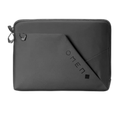 HP OMEN Transceptor 15 Inch Sleeve
