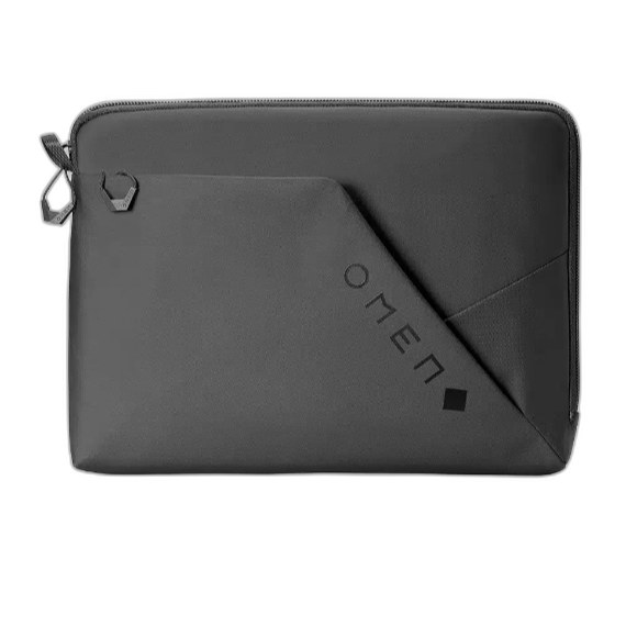 HP OMEN Transceptor 15 Inch Sleeve