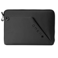HP OMEN Transceptor 17 Inch Sleeve