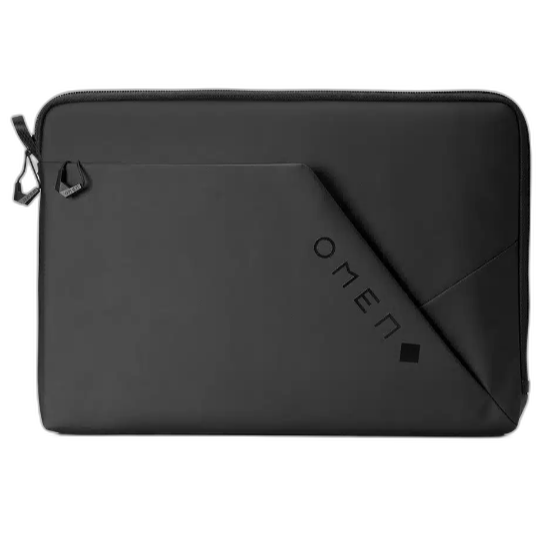 HP OMEN Transceptor 17 Inch Sleeve