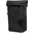 HP Omen Transceptor Rolltop backpack 7MT83AA, up to 15.6-inch Laptops