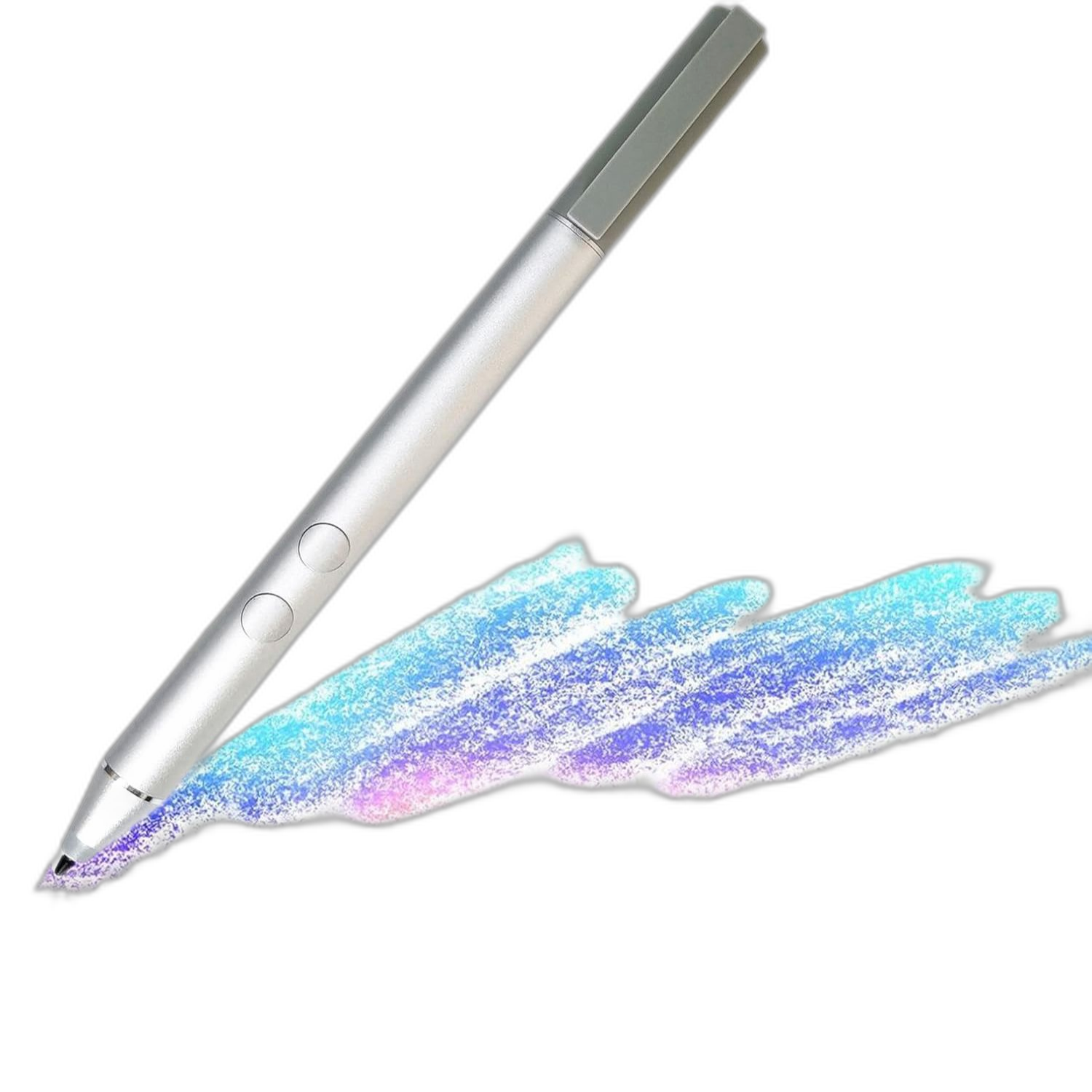 HP Active Pen 905512-001, For Envy and Spectre series, Pressure Sensitivity