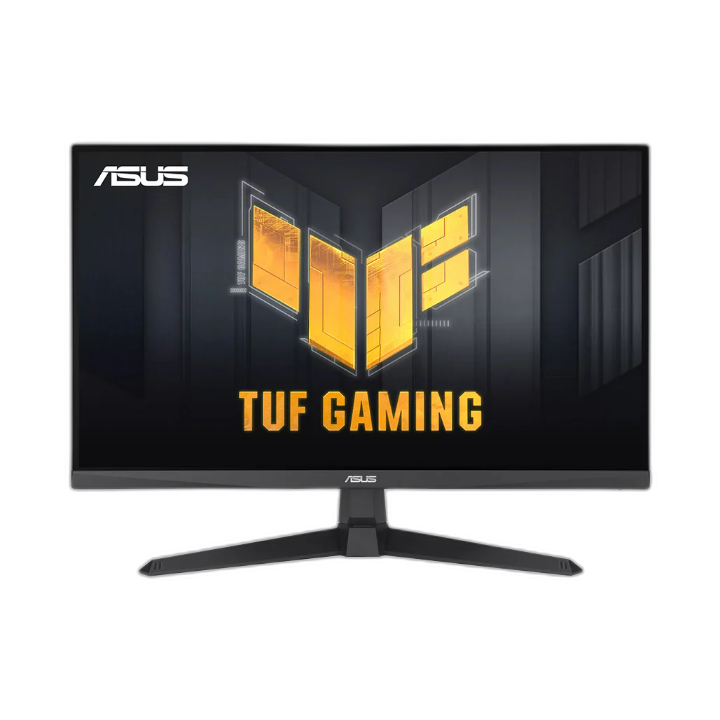 MSI G244F E2, 24-inch FHD Gaming monitor, 180Hz, Rapid IPS, 1ms