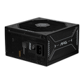 MSI MAG A850GLS 850Watt PSU 306-7ZPIY11-CE0