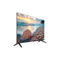Premium KB ELEMENTS 32 inch Smart LED TV – High Performance Android 14.0, Built-In Receiver, HDMI, EShare, Dual Remotes | PCMac Lebanon