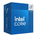Intel Core i3-10100 up to 4.3GHZ LGA 1200 (Tray)